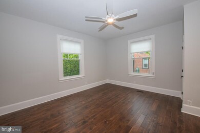 1043 County Line Rd unit 1, Bryn Mawr, PA 19010 - photo 7