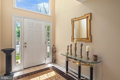 5356 Tarkington Place, Columbia, MD 21044 - photo 3