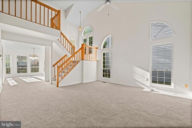 1708 Nordic Hill Cir, Silver Spring, MD 20906 - photo 4