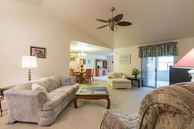 6344 E Ivy St, Mesa, AZ 85205 - photo 6