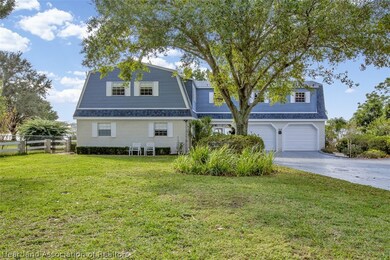 128 Sirena Dr, Lake Placid, FL 33852 - photo 2