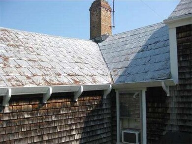 5 Drift Rd, Westport, MA 02790 - photo 5