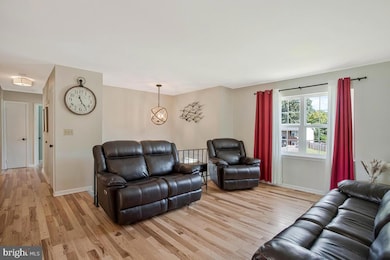 3709 29th St, Chesapeake Beach, MD 20732 - photo 6