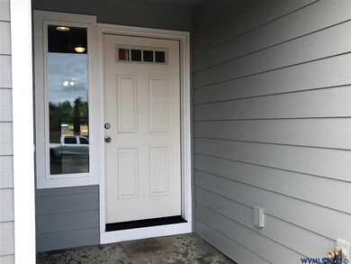 2004 13th Ave SW, Albany, OR 97321 - photo 2