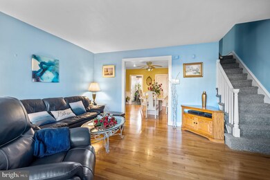 114 W 36th St, Wilmington, DE 19802 - photo 7