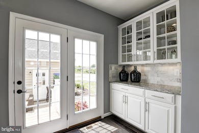 11 While Away Dr unit 224B, Bowie, MD 20774 - photo 4