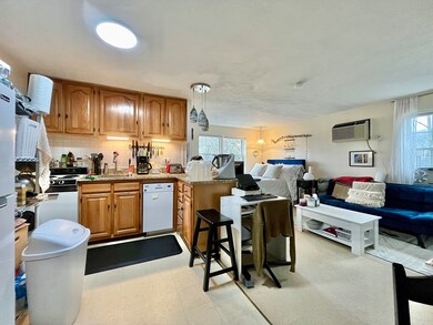 34 Clark St unit 13, Arlington, MA 02476 - photo 7