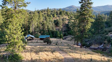 0 Whitaker Forest Rd unit 11556310, Badger, CA 93603 - photo 2