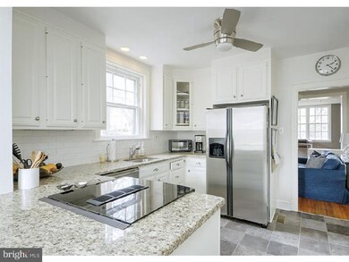 2200 W 18th St, Wilmington, DE 19806 - photo 6