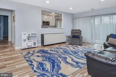 Heather Ridge unit 104, Baltimore, MD 21209 - photo 4