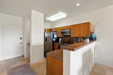 3950 Kalai Waa St unit Y102, Kihei, HI 96753 - photo 5