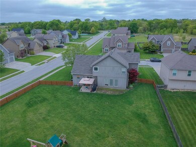 507 River Birch Rd, Raymore, MO 64083 - photo 3