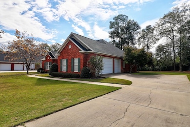 119 Sawgrass Dr, Dothan, AL 36303 - photo 2