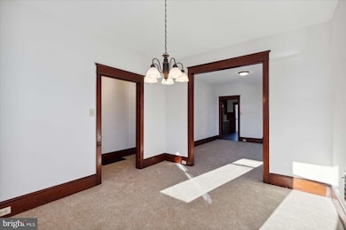 359 N Reading Ave, Boyertown, PA 19512 - photo 7