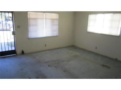 3816 Sacramento Ave, El Paso, TX 79930 - photo 2