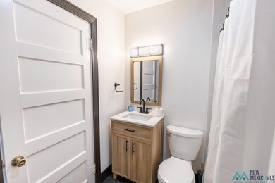 602 E Corbett St, Hobbs, NM 88240 - photo 7