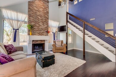 847 N Kenneth Place, Chandler, AZ 85226 - photo 6