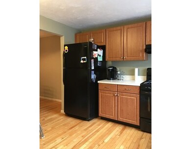 72 Gaslight Ln unit 72, North Easton, MA 02356 - photo 4