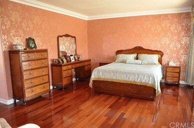 13638 Monteverde Dr, Chino Hills, CA 91709 - photo 5