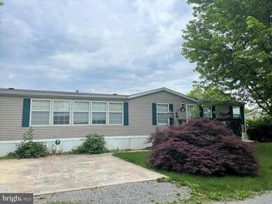 18824 Eliason Way, Hagerstown, MD 21742 - photo 5