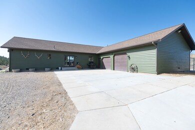 7340 Craigle Ln, Helena, MT 59602 - photo 3