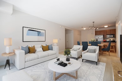 1111 S State St unit A505, Chicago, IL 60605 - photo 7