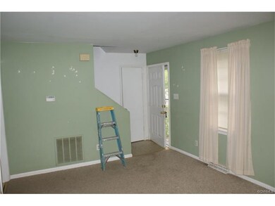 5607 Winterleaf Dr, North Chesterfield, VA 23234 - photo 6