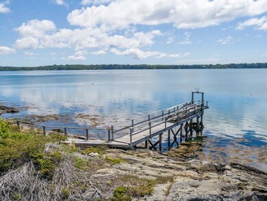unlisted-address, Harpswell, ME 04079 - photo 4