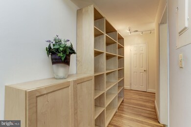 2217 Washington Ave unit 101, Silver Spring, MD 20910 - photo 5