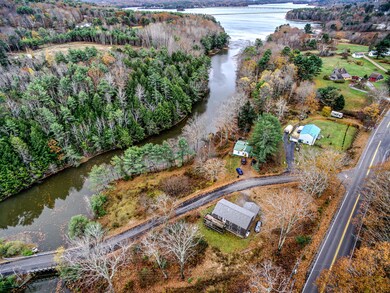 8 Clarks Point Rd Wiscasset-large-004-04