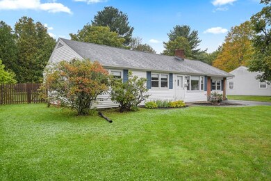 370 Elm St, Framingham, MA 01701 - photo 3