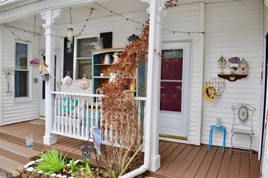 134 Prospect St, Franklin, NH 03235 - photo 3