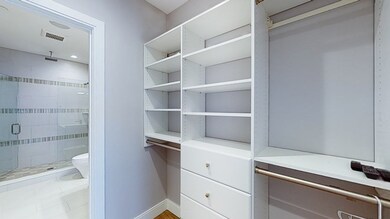 6 Ashland St unit 4, Dorchester, MA 02122 - photo 7