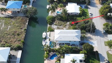 DJI_0152