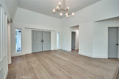 5540 Emerywood Dr, Buena Park, CA 90621 - photo 5