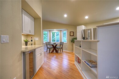 6014 63rd Street Ct W unit 10, University Place, WA 98467 - photo 7