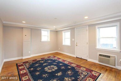 7300 Flower Ave unit 1, Takoma Park, MD 20912 - photo 5