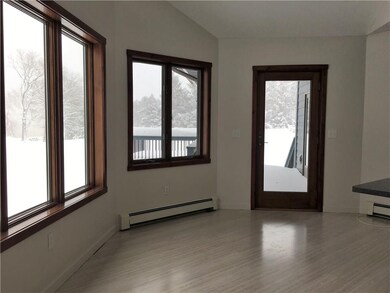 14645 Lakeshore Rd, Kent, NY 14477 - photo 5