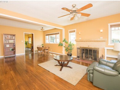 54 NE Lombard St, Portland, OR 97211 - photo 7