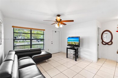 6142 SW 21st St, Miramar, FL 33023 - photo 5