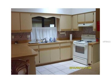 unlisted-address, Port Charlotte, FL 33948 - photo 4