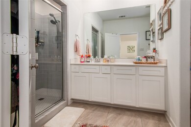 5103 Chapel Heights Dr, Houston, TX 77018 - photo 7