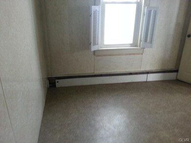 4224 Main St, Whitehall, PA 18052 - photo 7