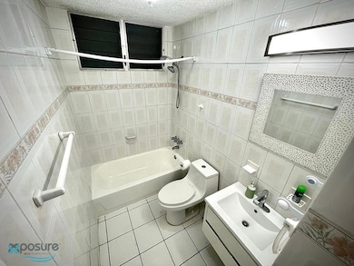 142 Calle unit C-1, Carolina, PR 00983 - photo 7