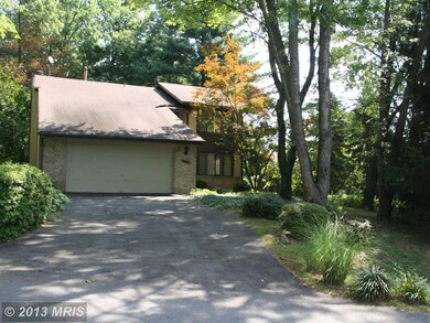 9524 Aspenwood Ct, Montgomery Village, MD 20886 - photo 2