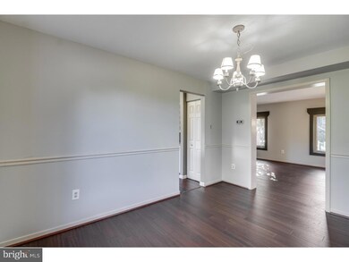 218 Royal Grant Way, Dover, DE 19901 - photo 5