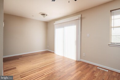 1494 Harford Square Dr, Edgewood, MD 21040 - photo 5