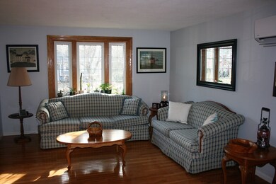 70 Donald Tennant Cir, North Attleboro, MA 02760 - photo 6