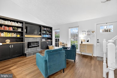 107 Rushmore Ct, Bear, DE 19701 - photo 7