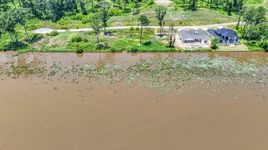 126 Neptune Shore unit 19, Madison, MS 39110 - photo 7